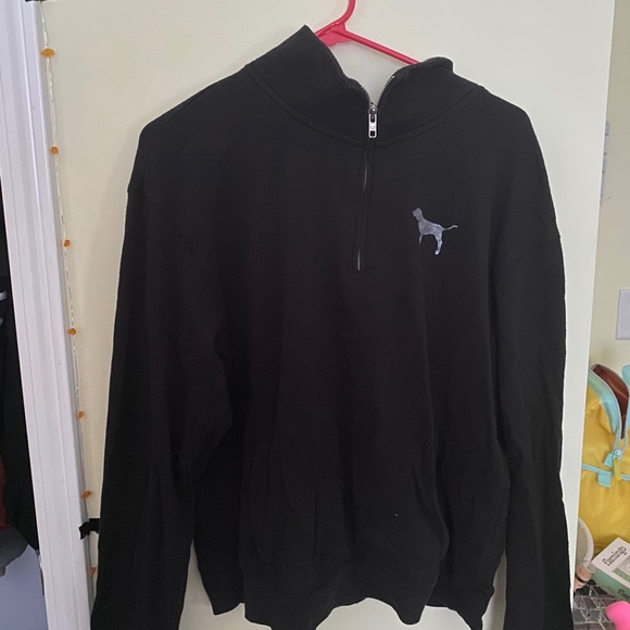 Unlisted items - Picture 5 of 8